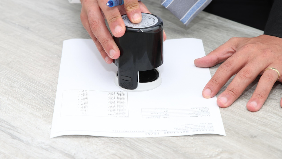 Commercial Management